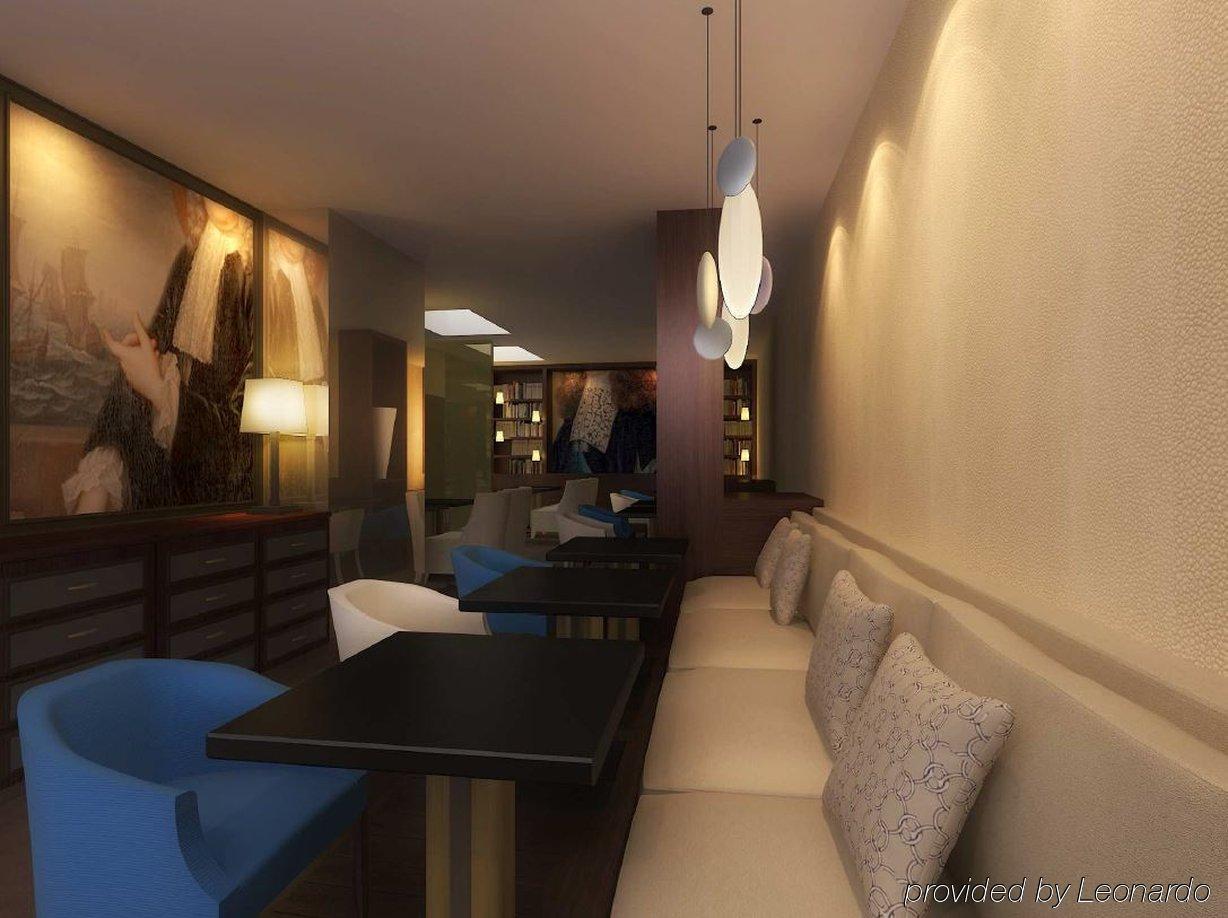Studio Bourdonnais Paris Exteriör bild